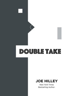 Double Take (Mike Connolly)