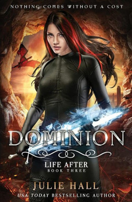 Dominion (Life After)