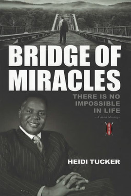 Bridge Of Miracles