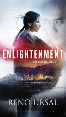 Enlightenment: Book One Of The Bathala Series