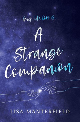 A Strange Companion