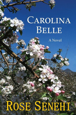 Carolina Belle