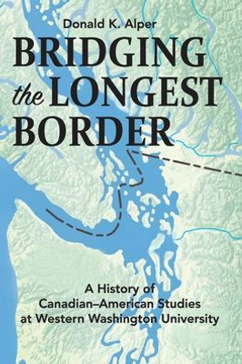 Bridging The Longest Border