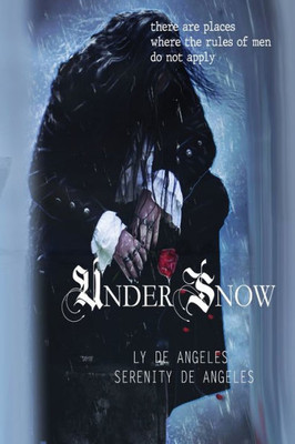 Under Snow (Traveler)