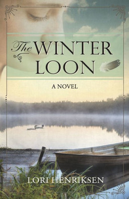 The Winter Loon