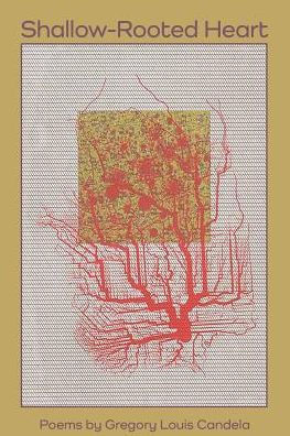 Shallow-Rooted Heart