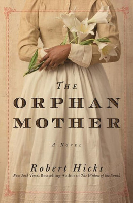 Orphan Mother