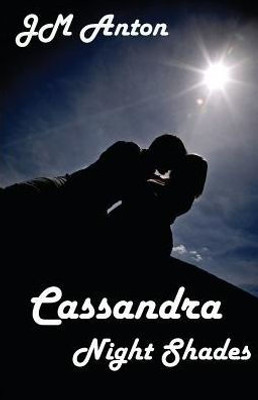 Cassandra: Night Shades