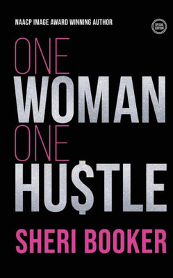 One Woman, One Hustle