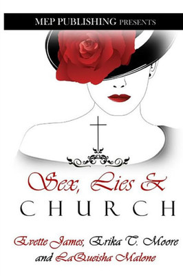 Sex, Lies & Church