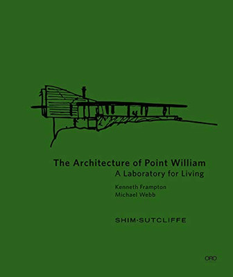 The Architecture of Point William