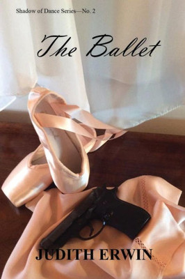 The Ballet (Shadow Of Dance)