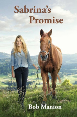 Sabrina'S Promise (Springer)