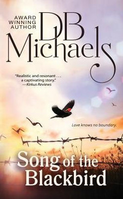 Song Of The Blackbird (Albatross Prison)