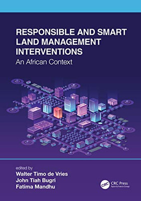 Responsible and Smart Land Management Interventions: An African Context
