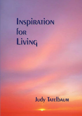 Inspiration For Living