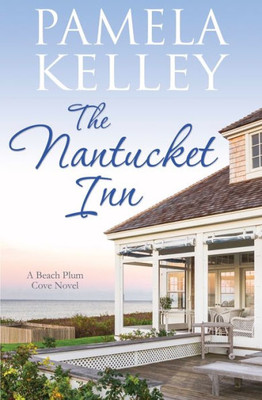 The Nantucket Inn (Beach Plum Cove)