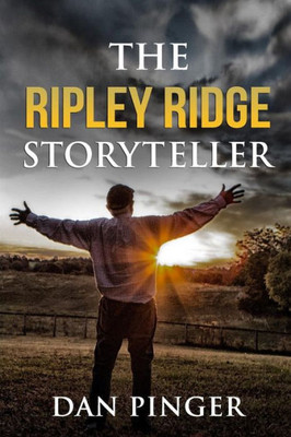 The Ripley Ridge Storyteller