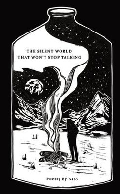 The Silent World That Won'T Stop Talking