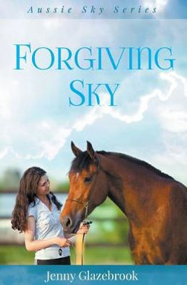 Forgiving Sky (Aussie Sky)