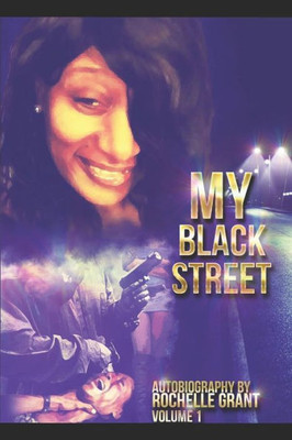 My Black Street Volume 1