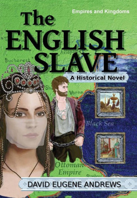 The English Slave (1) (Empires & Kingdoms)