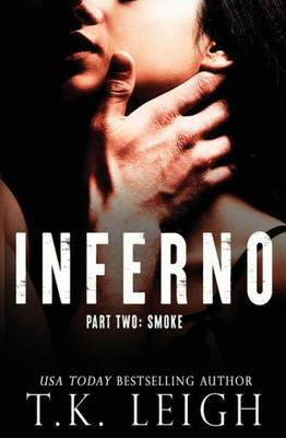 Inferno: Part 2 (The Vault)