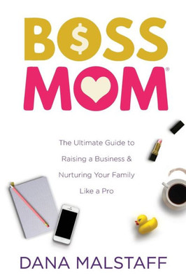 Confessions Of A Boss Mom: The Power In Knowing We Are Not Alone