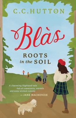 Bl?s: Roots In The Soil