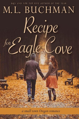 Recipe For Eagle Cove