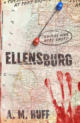 Ellensburg