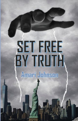 Set Free By Truth