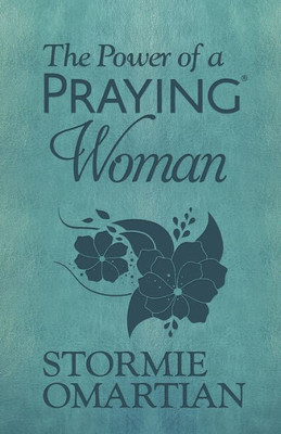 The Power Of A Praying« Woman Milano Softoneö