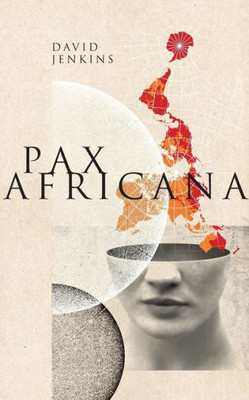 Pax Africana (Pax Britannica)