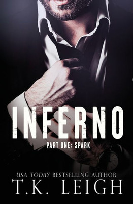 Inferno: Part 1 (The Vault)