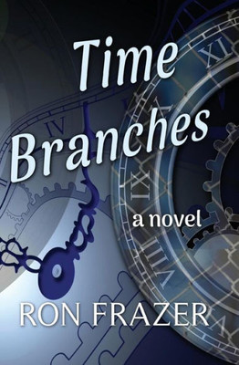 Time Branches