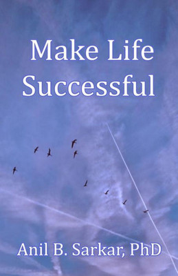Make Life Successful
