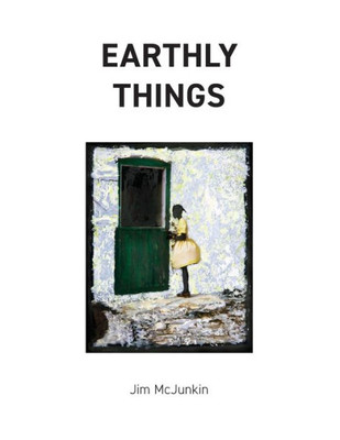 Earthly Things