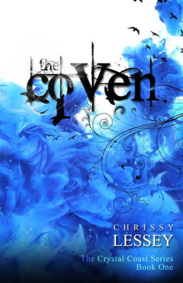 The Coven (The Crystal Coast Series) (Volume 1)
