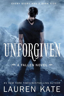 Unforgiven (Fallen)
