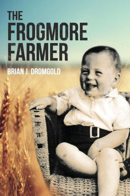 The Frogmore Farmer
