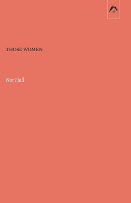 Those Women