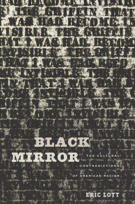 Black Mirror: The Cultural Contradictions Of American Racism