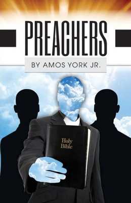 Preachers