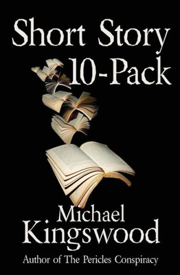 Short Story 10-Pack