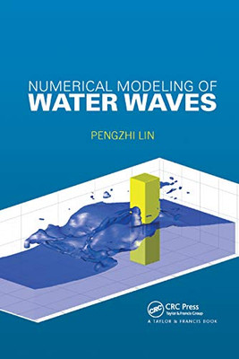 Numerical Modeling of Water Waves