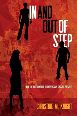 In And Out Of Step