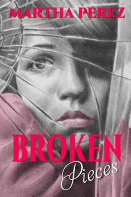 Broken Pieces (Broken Collection)