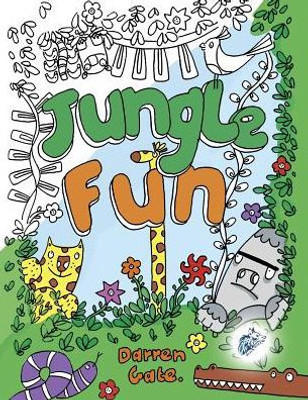 Jungle Fun