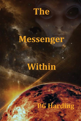 The Messenger Within